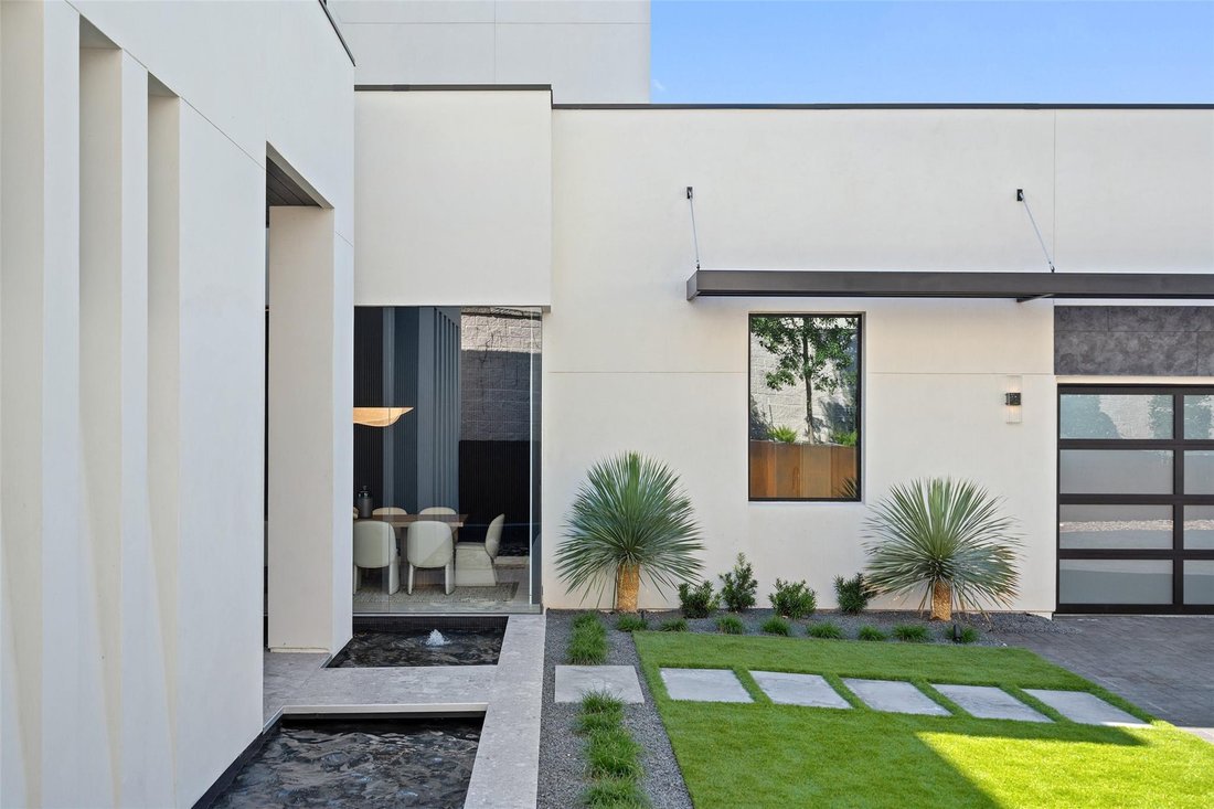 House in Austin, Texas, United States 5 - 14816290