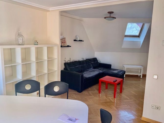 Apartment in Tetuan, Madrid, Spain 4 - 14811306