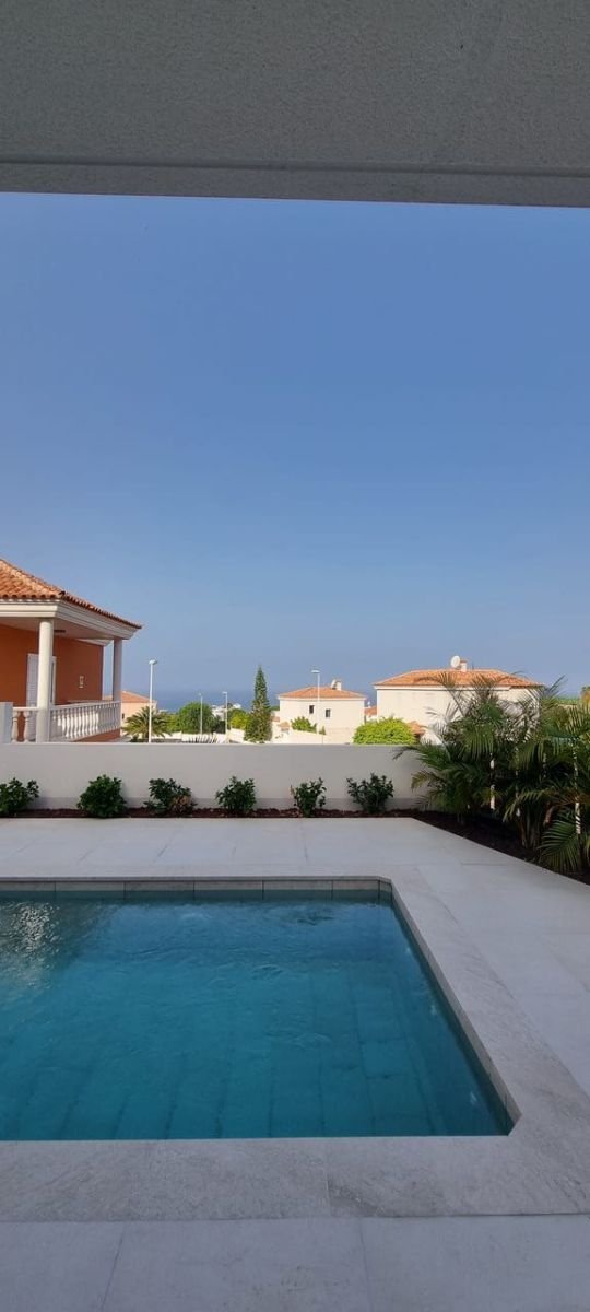 Chalet in Callao Salvaje, Adeje, Canary Islands 5 - 14810432
