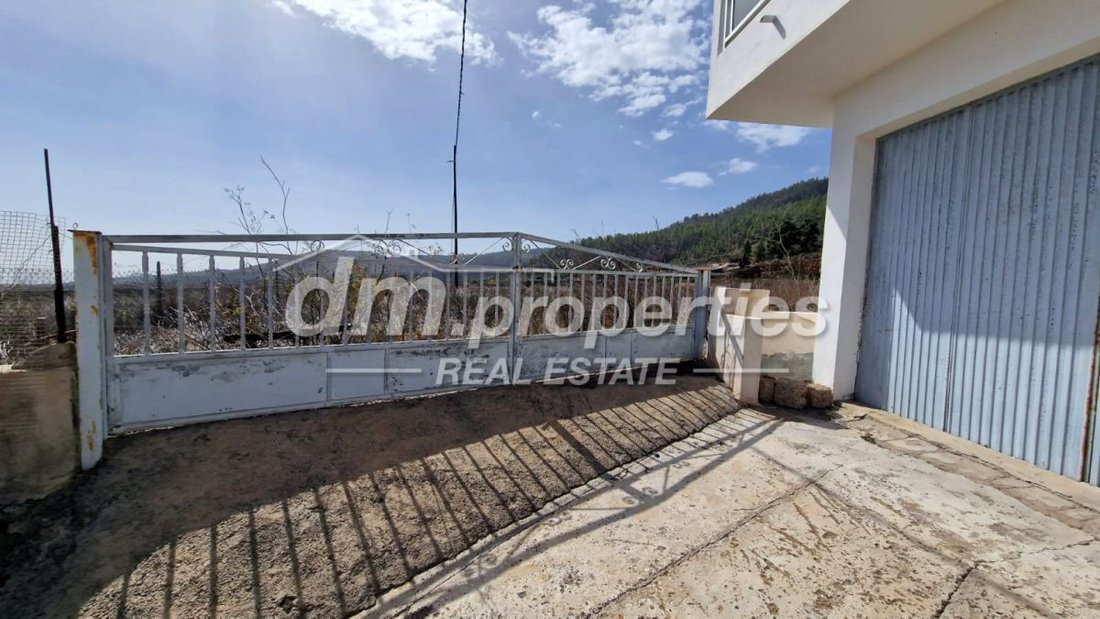 Estate in San Miguel de Abona, Canary Islands, Spain 4 - 14814814