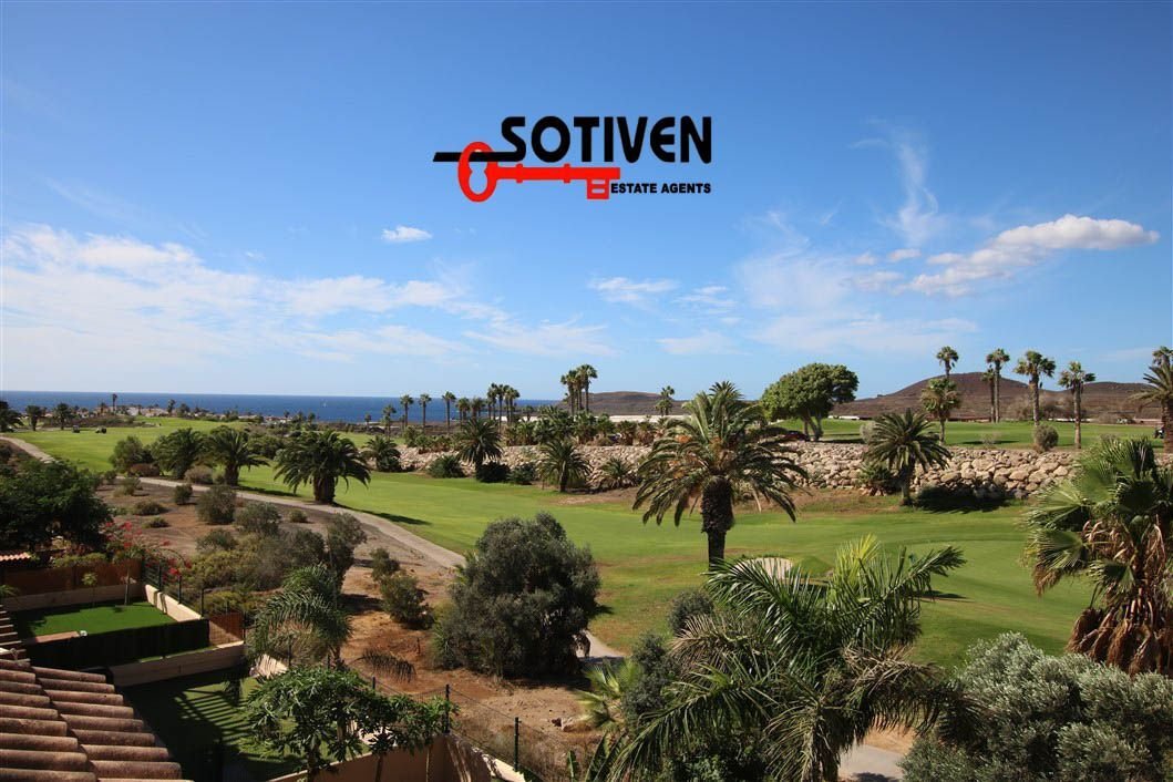 Villa in Spain 2 - 14810559