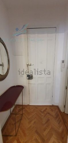 Appartamento a Chamartín, Madrid, Spagna 5 - 14811652