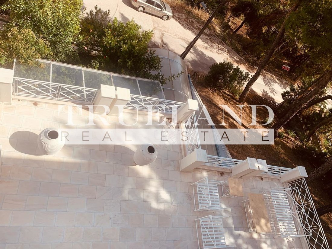 House in Ekali, Attica, Greece 5 - 14816597