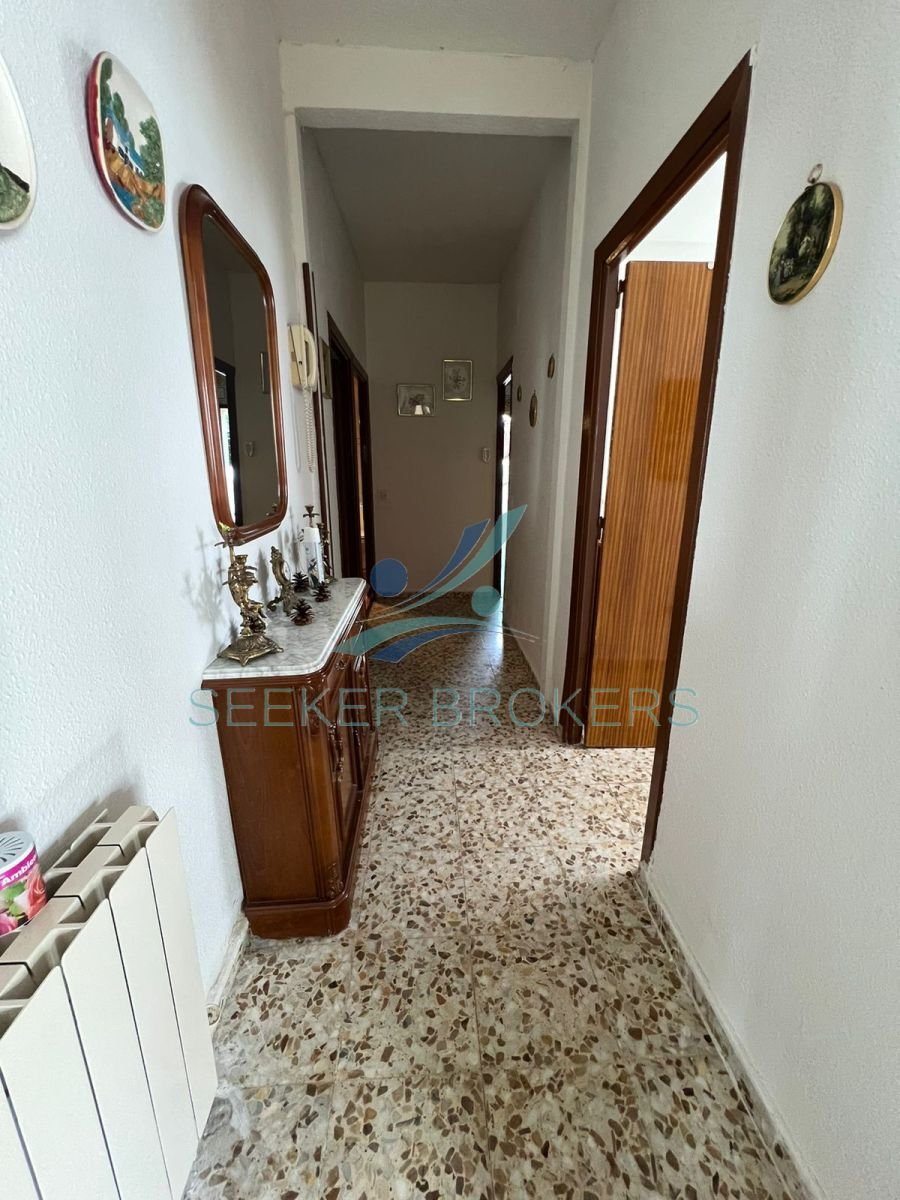 Chalet in Las Rozas de Madrid, Comunidad de Madrid, Spain 2 - 14811559