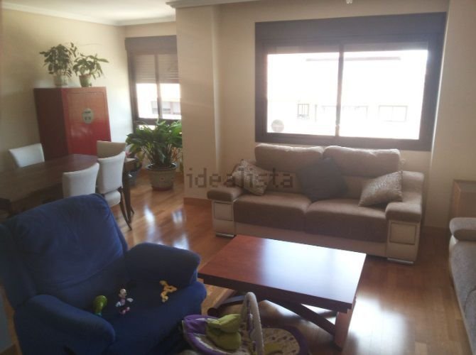 Apartment in Las Rozas de Madrid, Comunidad de Madrid, Spain 5 - 14811418