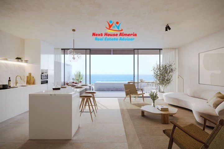 Apartment in Callao Salvaje, Adeje, Canary Islands 5 - 14815463