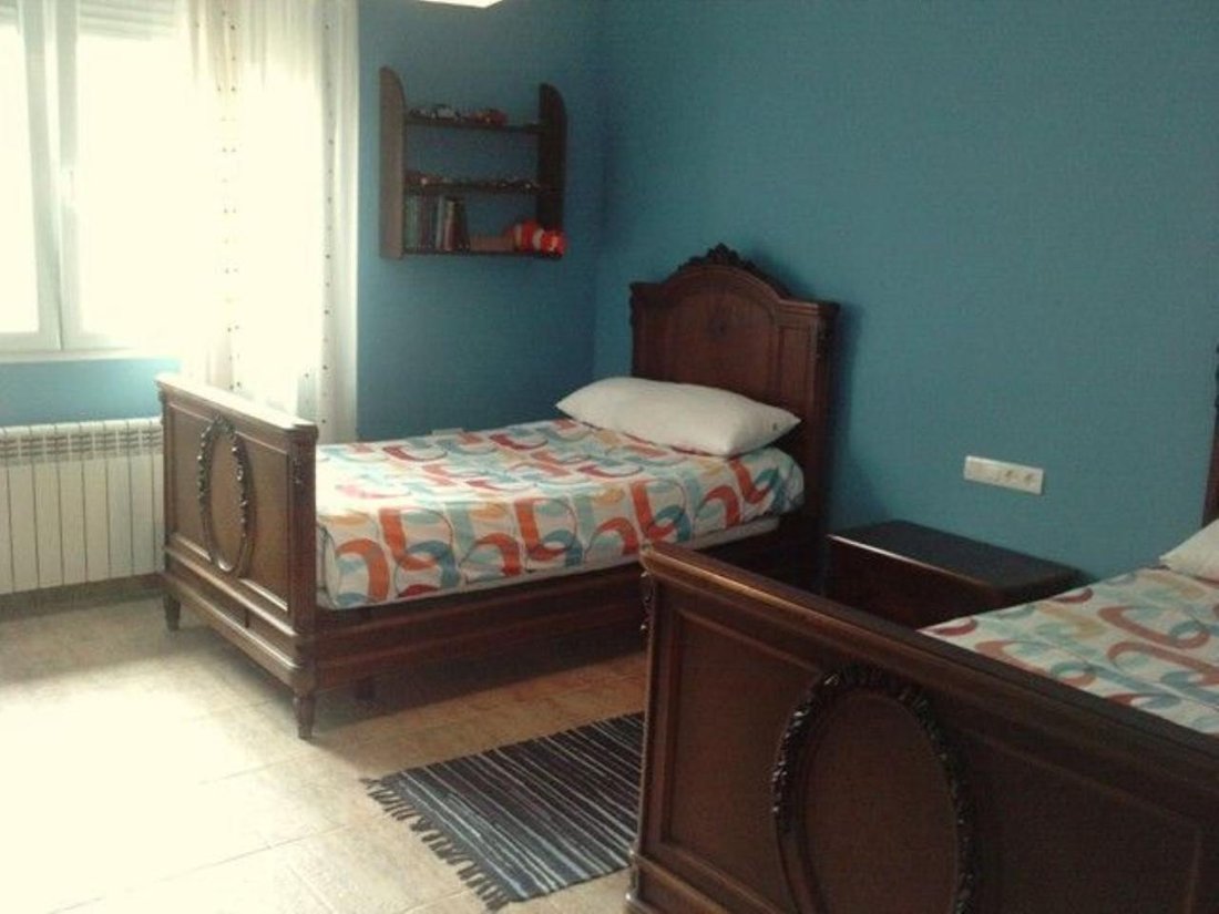 House in Gojar, Andalusia, Spain 5 - 14813805