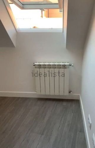 Apartment in Tetuan, Madrid, Spain 2 - 14811338
