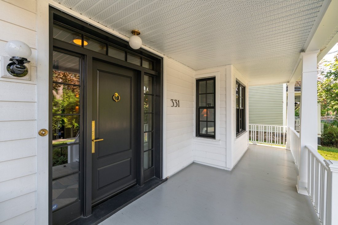 Saint Lambert, Qubec In Saint Lambert, Quebec, Canada For Sale (14816076)