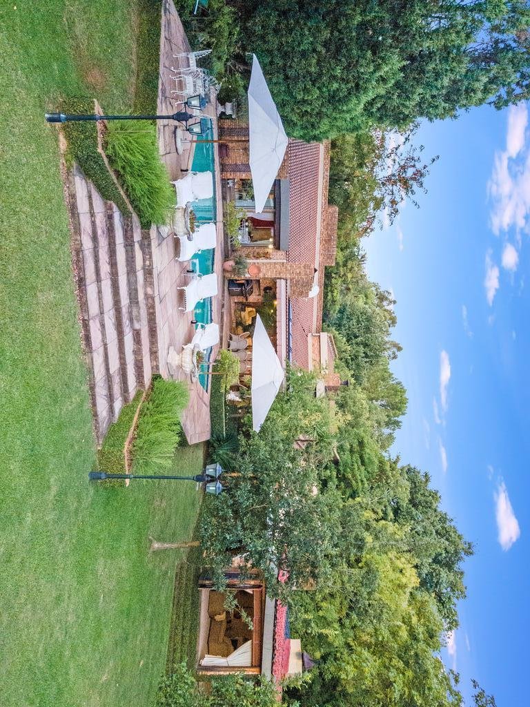 House in Marlbank River Est AH, Gauteng, South Africa 5 - 14730177