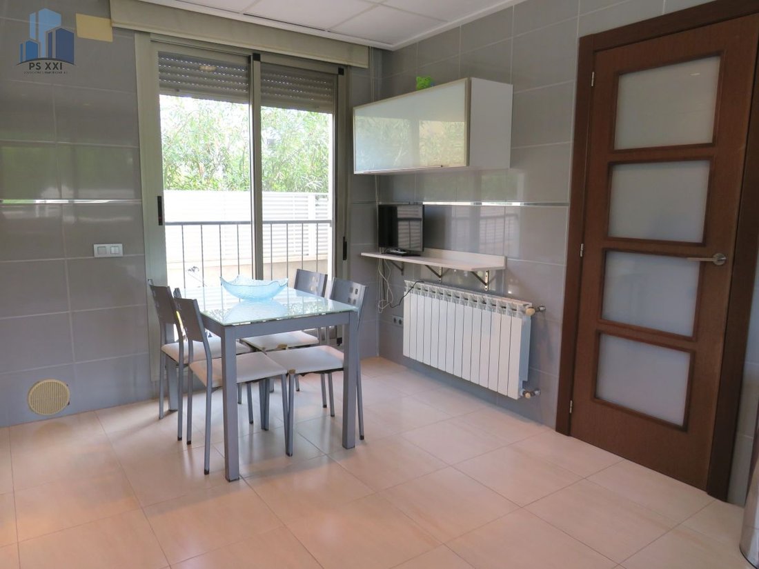 Chalet in Borriana, Valencian Community, Spain 4 - 14810312
