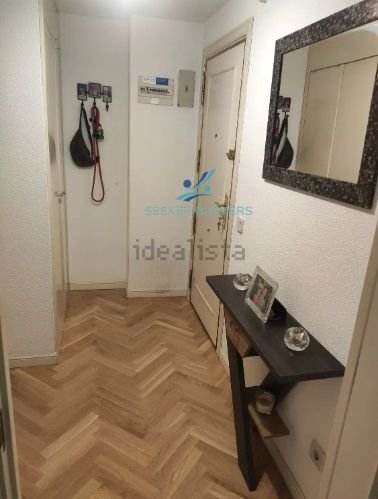 Apartment in Ciudad Lineal, Madrid, Spain 3 - 14811945