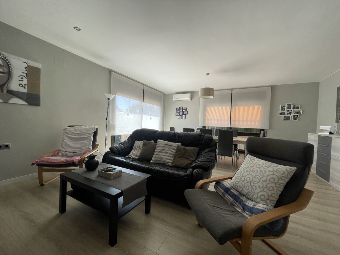 House in Platja d'Aro, Catalonia, Spain 5 - 14812435
