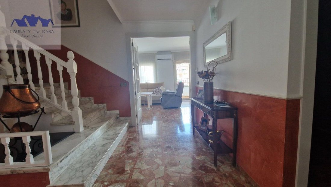 House in Pineda de Mar, Catalonia, Spain 5 - 14810882