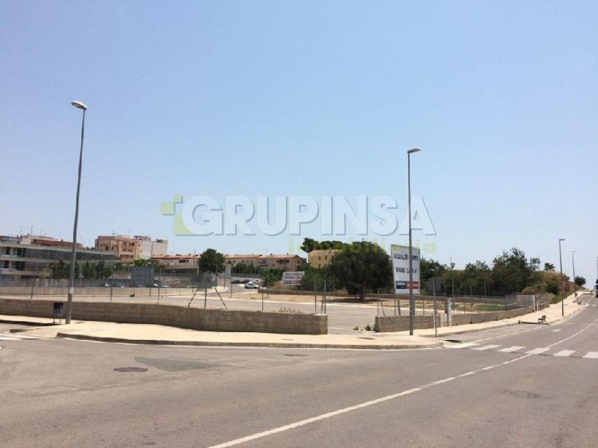 Land in Onda, Valencian Community, Spain 4 - 14811089
