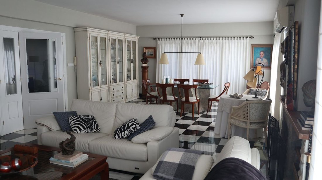 Chalet in Denia, Valencian Community, Spain 5 - 14812036