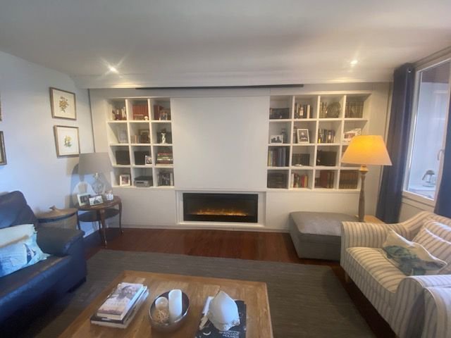 Apartment in Palma, Balearic Islands, Spain 2 - 14812552