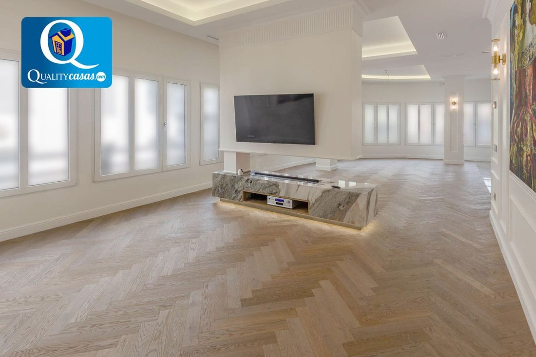 Apartment in Alicante, Valencian Community, Spain 3 - 14812024