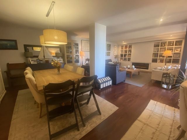 Apartment in Palma, Balearic Islands, Spain 5 - 14812552