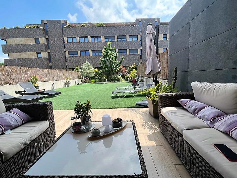 Chalet Venta Alava In Vitoria Gasteiz, Basque Country, Spain For Sale