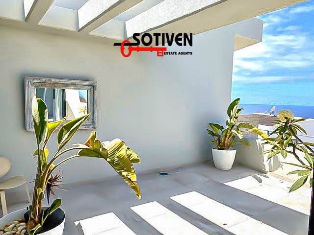 Villa in Spain 4 - 14810222