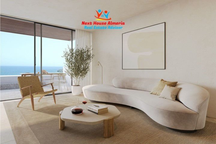 Apartment in Callao Salvaje, Adeje, Canary Islands 4 - 14815463