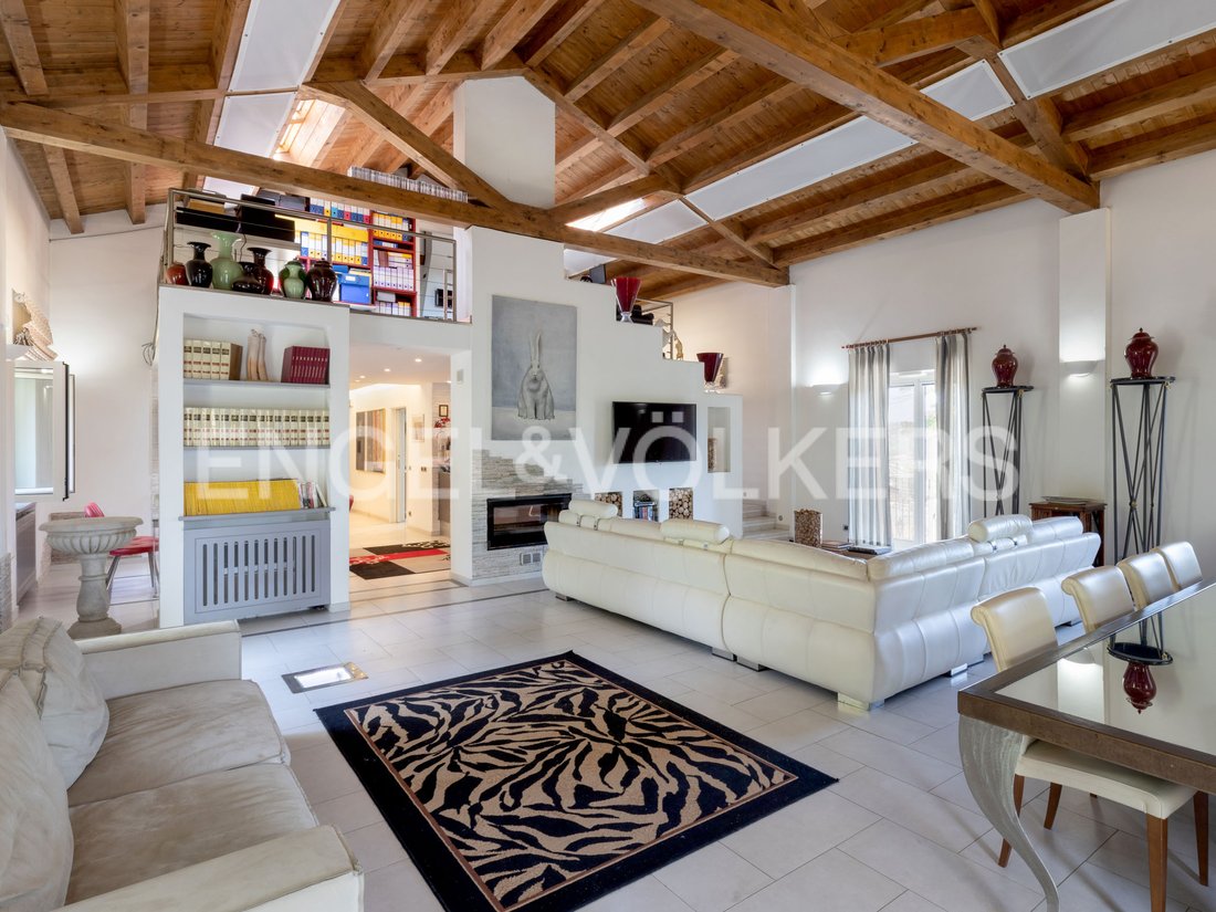 House in Saint Evasio - Cappellette - Saint Bernard, Ovada, Piedmont 5 - 14818291