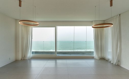 Appartamento a Punta del Este, Dipartimento di Maldonado, Uruguay 1