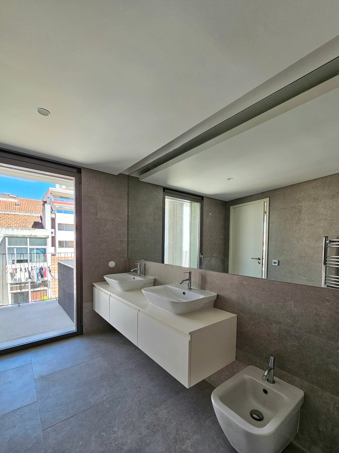 Apartment in Alges, Lisbon, Portugal 5 - 14818519