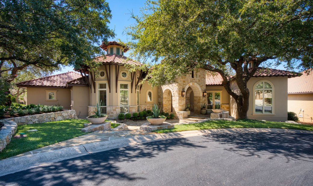 7 Venice Court San Antonio Tx 78257 In San Antonio Texas United