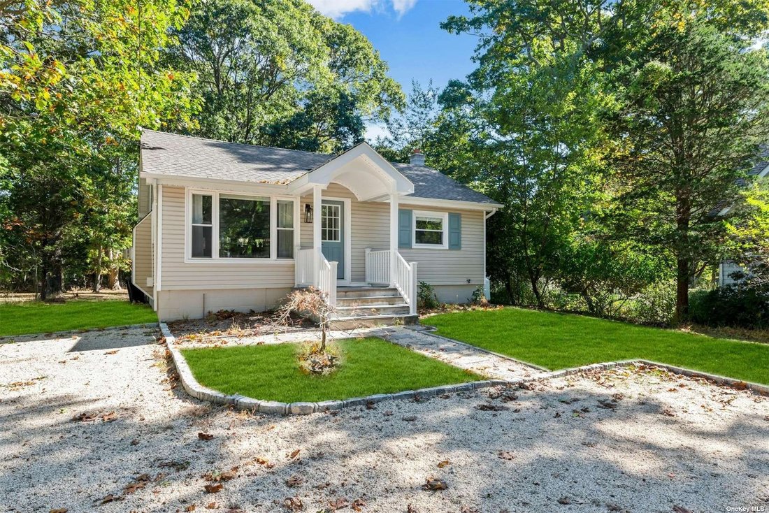 House East Marion In East Marion, New York, United States For Rent (14819079)