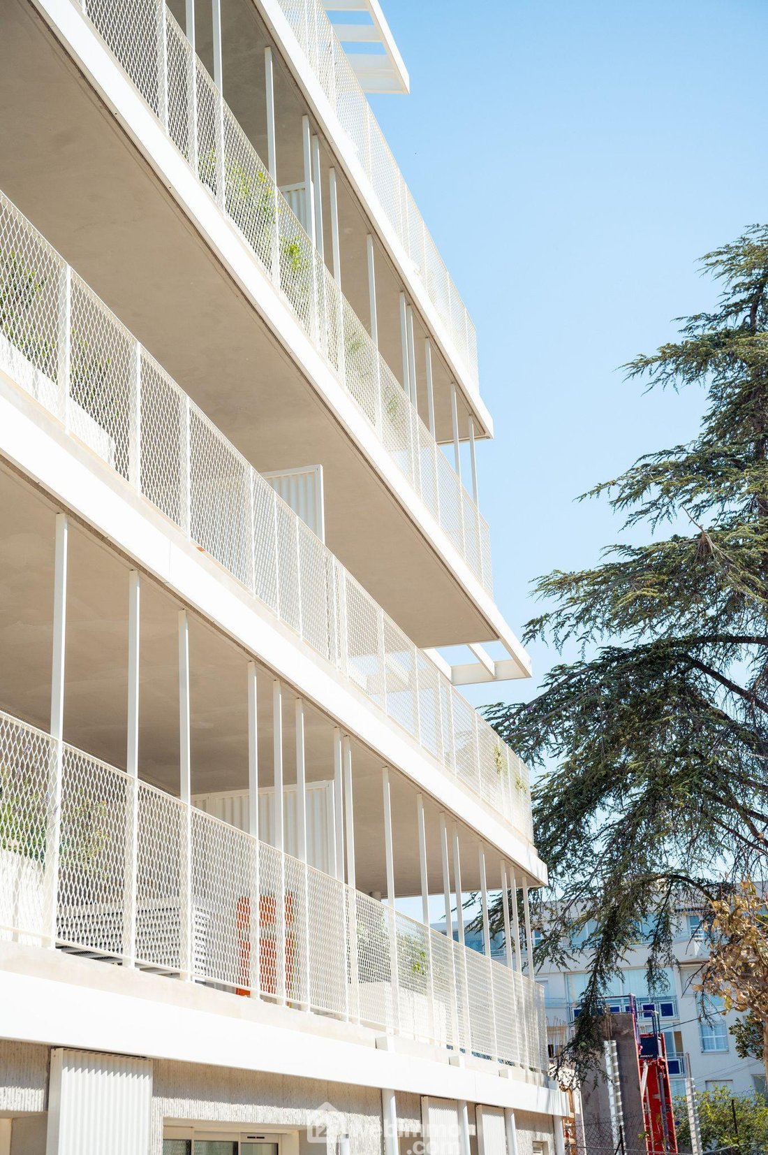 Appartement 140m² Sète In Sète, Occitanie, France For Sale (14772083)