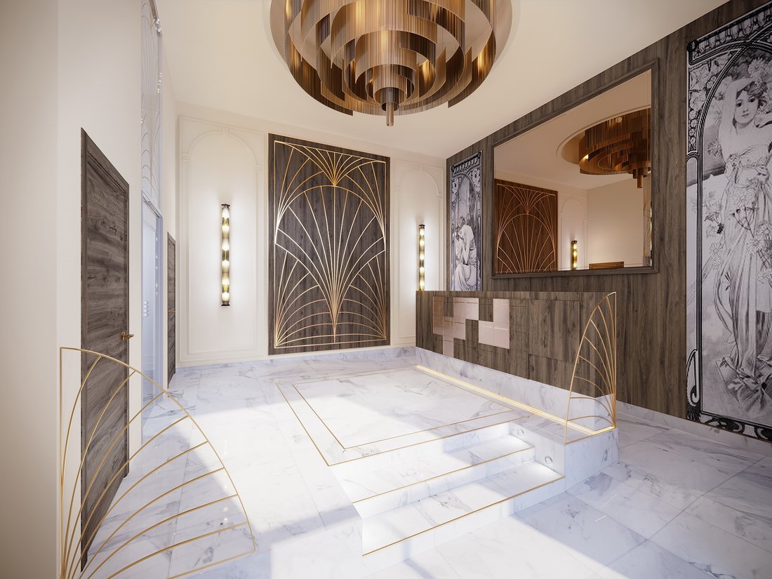 Apartment in Aix-les-Bains, Auvergne-Rhône-Alpes, France 1 - 14821375