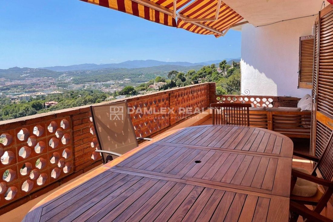House in Lloret de Mar, Catalonia, Spain 5 - 14820333