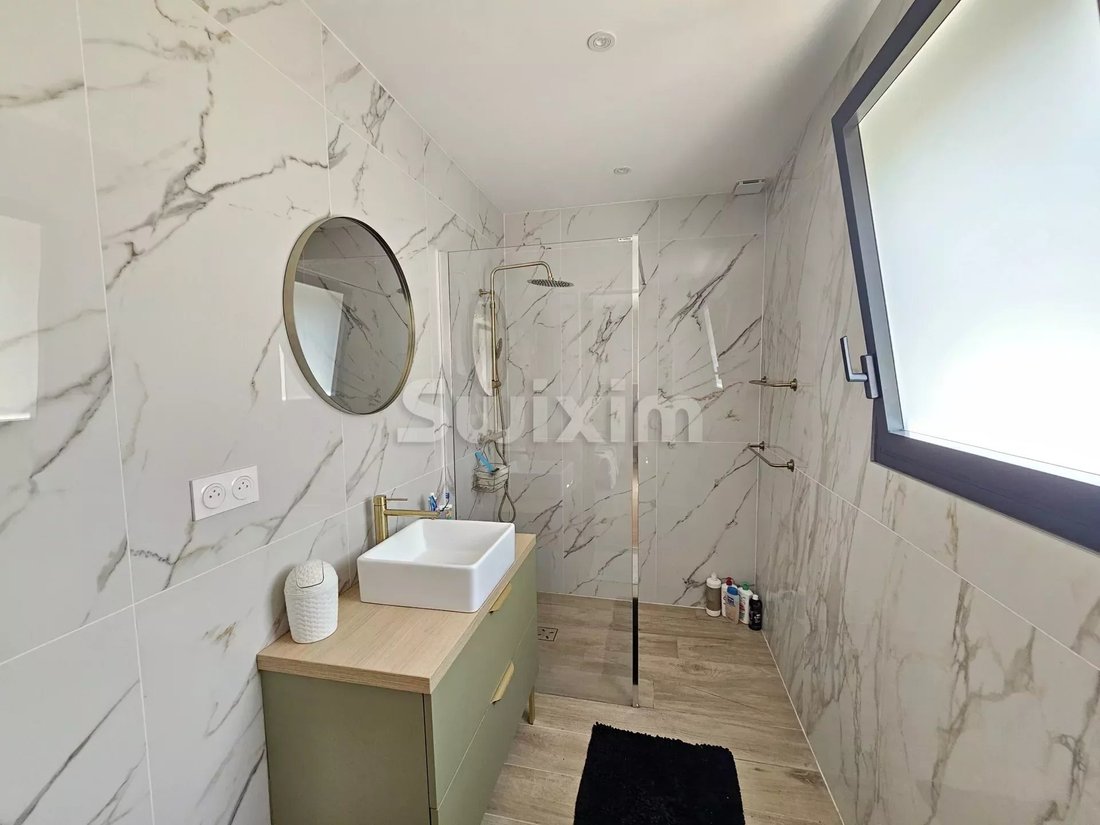 Dole House In Dole, Bourgogne Franche Comté, France For Sale (14819536)