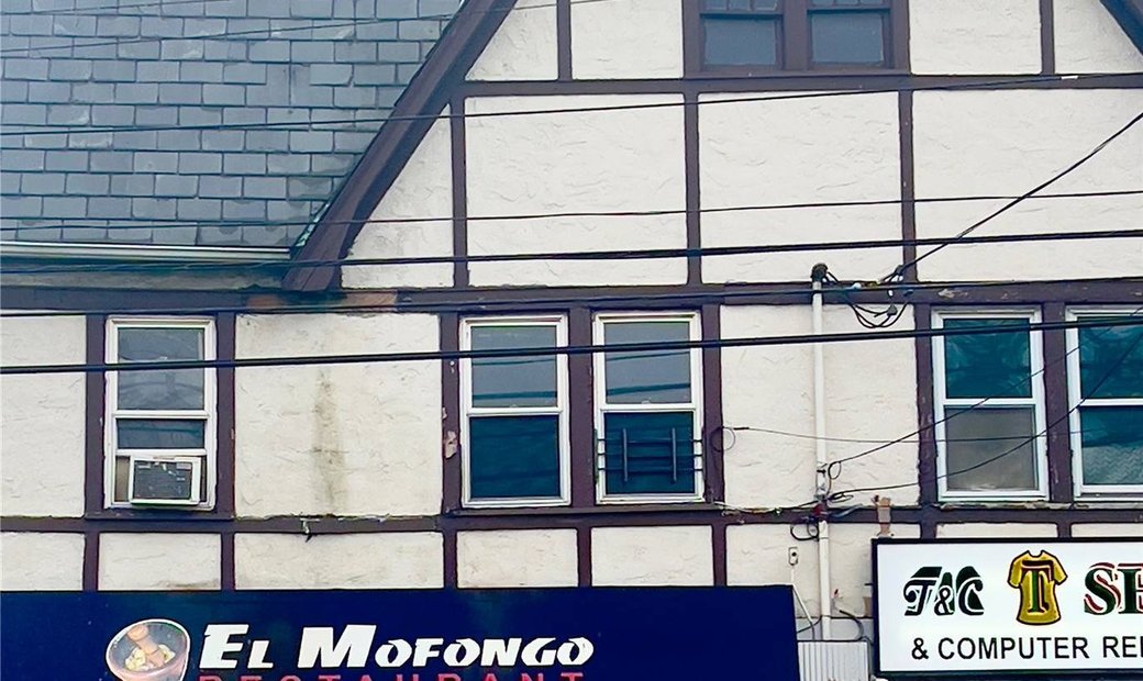 Rental Hempstead In Hempstead, New York, United States For Rent (14819057)