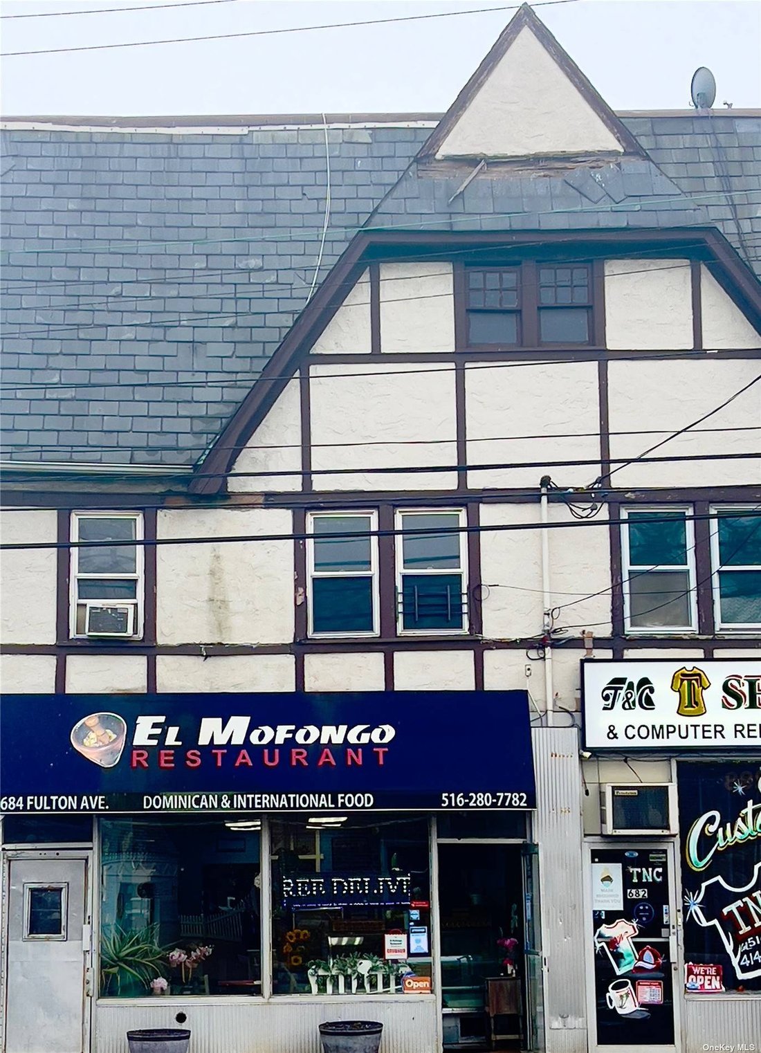 Rental Hempstead In Hempstead, New York, United States For Rent (14819057)