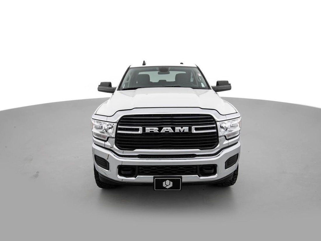 Pickup in Braidwood, IL, United States 2 - 14537078