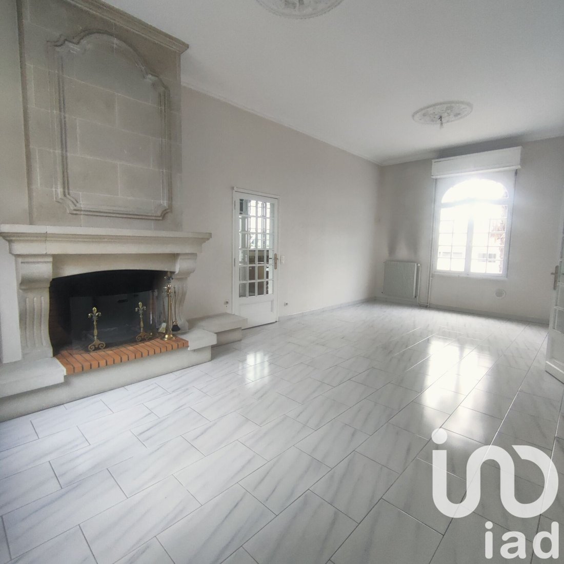 Vente Maison/Villa 5 Pièces In Mérignac, Nouvelle Aquitaine, France For