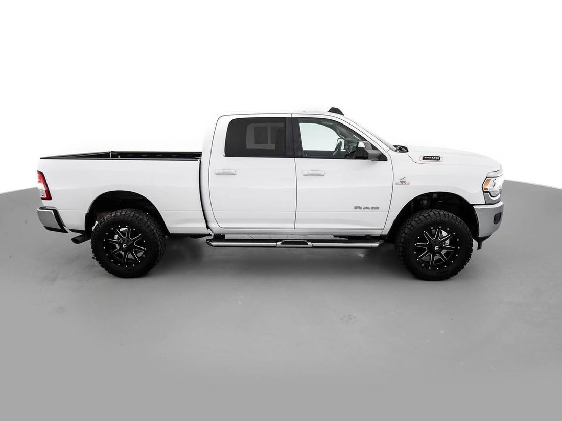 Pickup in Braidwood, IL, United States 4 - 14537078