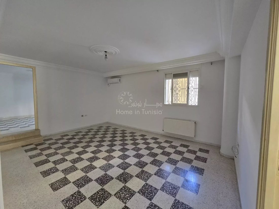 Rental Apartment Sousse Khezama In Sousse, Sousse, Tunisia For Rent