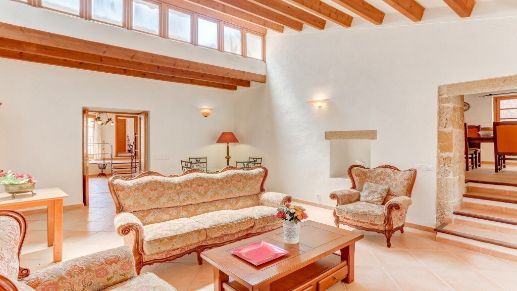 House in Alcudia, Balearic Islands, Spain 3 - 14818914