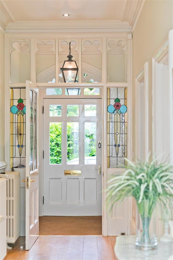 House in Lake District, Grasmere, England 4 - 14819693