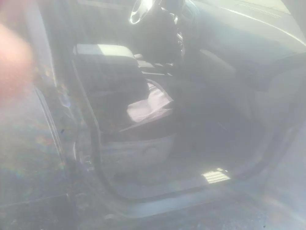 2004 Buick Rendezvous In Osage Beach, Mo, United States For Sale (14752406)