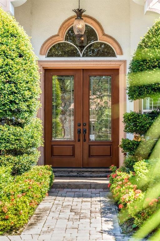 1307 Belfiore Way,Windermere, Fl, 34786 In Lake Butler, Florida, United