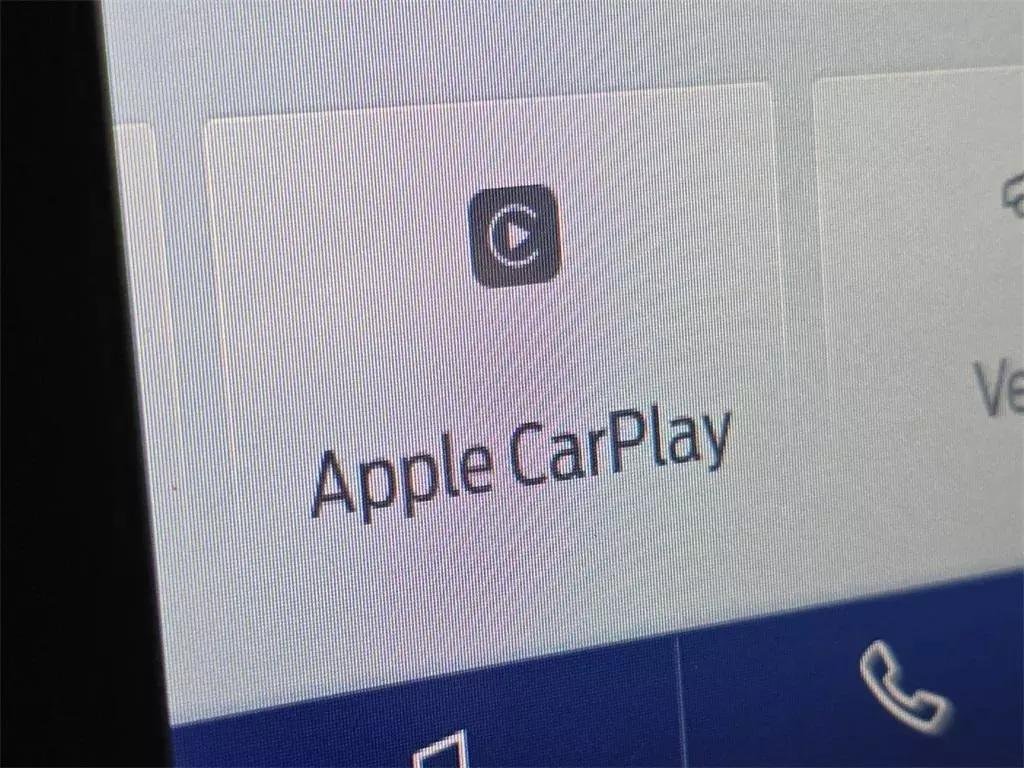 2020 Ford F250 Super Duty Crew Cab In Columbus, Oh, United States For