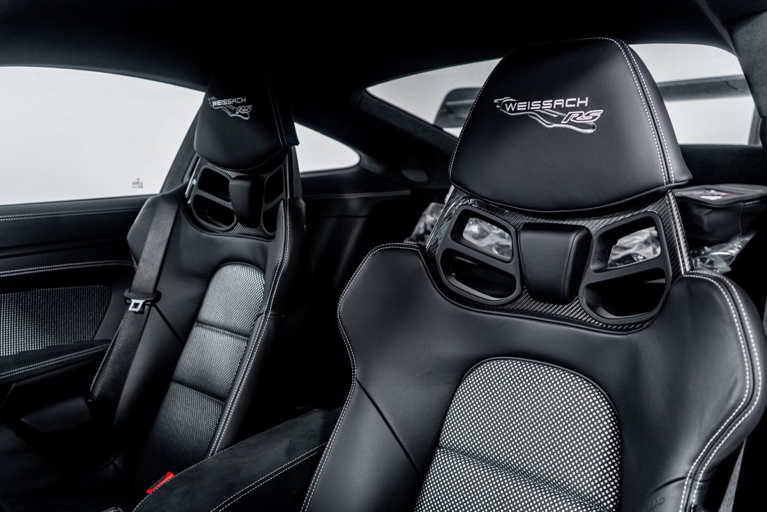 2024 Porsche 911 In Pompano Beach, Fl, United States For Sale (14792521)