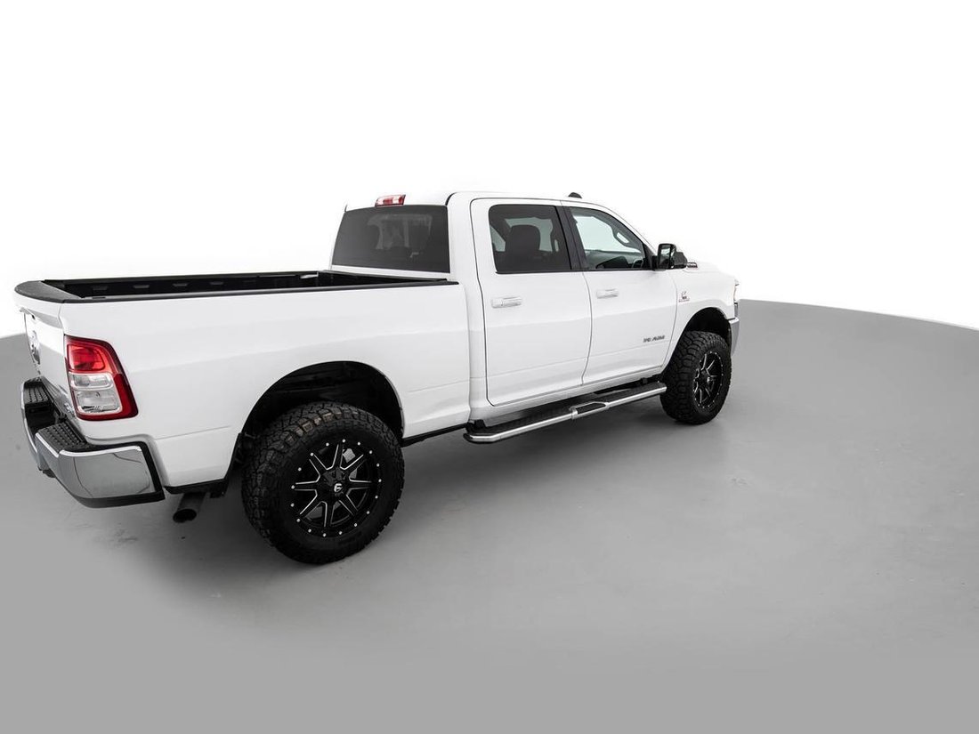 Pickup in Braidwood, IL, United States 5 - 14537078
