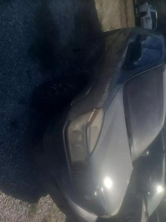 2004 Buick Rendezvous In Osage Beach, Mo, United States For Sale (14752406)