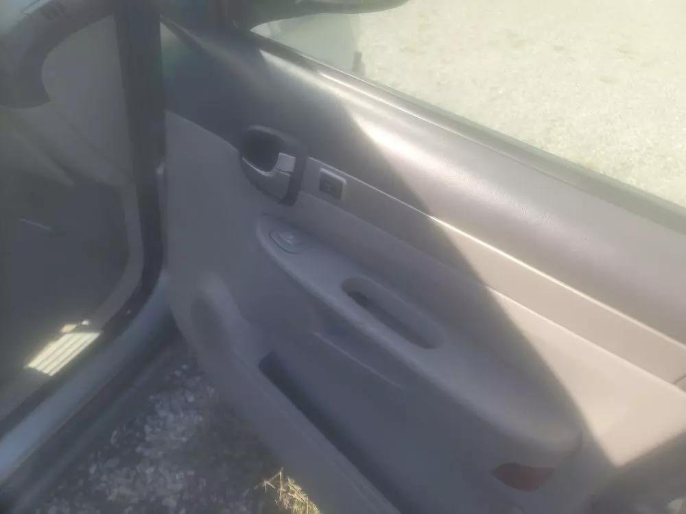 2004 Buick Rendezvous In Osage Beach, Mo, United States For Sale (14752406)